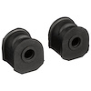 SUSP STABIL BAR BUSH KIT - image 1