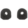 SUSP STABIL BAR BUSH KIT - image 2