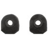 SUSP STABIL BAR BUSH KIT - image 3