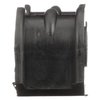 SUSP STABIL BAR BUSH KIT - image 4