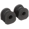 SUSP STABIL BAR BUSH KIT