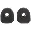 SUSP STABIL BAR BUSH KIT - image 2