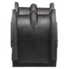SUSP STABIL BAR BUSH KIT - image 3