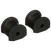 SUSP STABIL BAR BUSH KIT - image 1