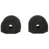 SUSP STABIL BAR BUSH KIT - image 2