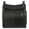 SUSP STABIL BAR BUSH KIT - image 3