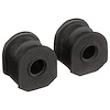 SUSP STABIL BAR BUSH KIT