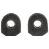 SUSP STABIL BAR BUSH KIT - image 2