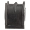 SUSP STABIL BAR BUSH KIT - image 3