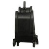 RACK AND PINION MNT BUSH - image 3