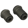 STEERING IDLER ARM BUSH - image 1