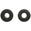 STEERING IDLER ARM BUSH - image 2