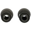 STEERING IDLER ARM BUSH - image 3