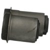 STEERING IDLER ARM BUSH - image 4