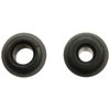 SUSP CONT ARM BUSHING KIT - image 2