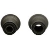 SUSP CONT ARM BUSHING KIT - image 3