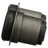 SUSP CONT ARM BUSHING KIT - image 4