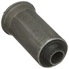 SUSP CONT ARM BUSHING - image 1