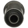 SUSP CONT ARM BUSHING - image 2