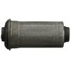 SUSP CONT ARM BUSHING - image 3