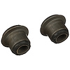 SUSP CONT ARM BUSHING KIT - image 1