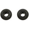 SUSP CONT ARM BUSHING KIT - image 2