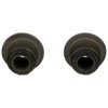 SUSP CONT ARM BUSHING KIT - image 3
