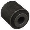 SUSP CONT ARM BUSHING
