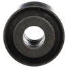 SUSP CONT ARM BUSHING - image 2