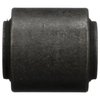 SUSP CONT ARM BUSHING - image 3