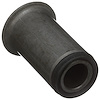 STEERING IDLER ARM BUSH - image 1