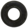STEERING IDLER ARM BUSH - image 2