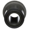 STEERING IDLER ARM BUSH - image 3