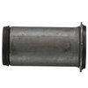 STEERING IDLER ARM BUSH - image 4