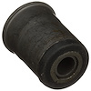 SUSP CONT ARM BUSHING - image 1