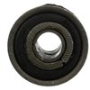 SUSP CONT ARM BUSHING - image 2