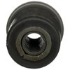 SUSP CONT ARM BUSHING - image 3