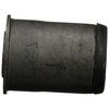 SUSP CONT ARM BUSHING - image 4