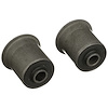 SUSP CONT ARM BUSHING KIT - image 1