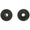 SUSP CONT ARM BUSHING KIT - image 2