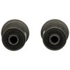 SUSP CONT ARM BUSHING KIT - image 3