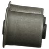 SUSP CONT ARM BUSHING KIT - image 4