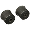 SUSP CONT ARM BUSHING KIT - image 1