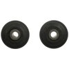 SUSP CONT ARM BUSHING KIT - image 2