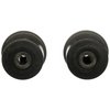 SUSP CONT ARM BUSHING KIT - image 3