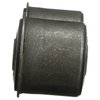 SUSP CONT ARM BUSHING KIT - image 4