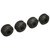 STRUT ROD BUSHING KIT