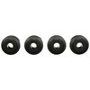 STRUT ROD BUSHING KIT - image 2