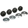 STRUT ROD BUSHING KIT - image 3