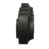 STRUT ROD BUSHING KIT - image 4